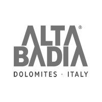 Alta Badia